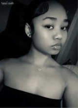 Guest_KHIA1234k
