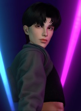 Guest_nikolai32