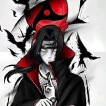 Guest_ITACHI860553