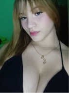 joitaag