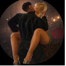 JosefinaBoss1