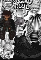 Guest_AD155302