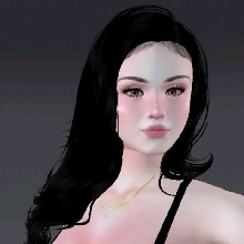 Guest_Kyra950589