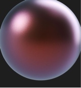 Guest_miamelody