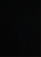 Guest_llOxyll