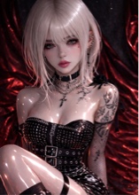 Guest_BabyRose1