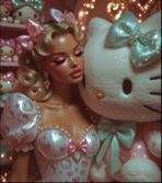 BabyRose1