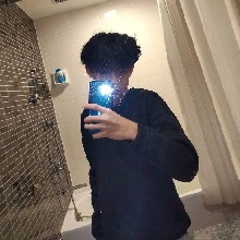 Guest_GkAdNama