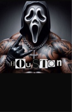 Guest_HoustonCole