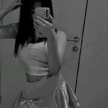 Guest_Javiera339670