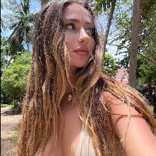 Guest_Eleonora69