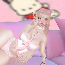 Guest_juteld