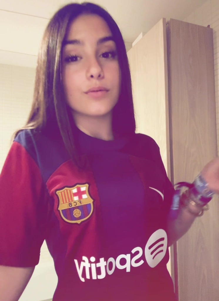 SARlTA
