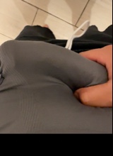 Guest_xavier73