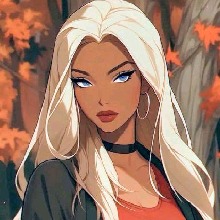 Guest_BruxaGlida