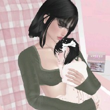 Guest_Karina102320