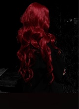 صورة الـavatar