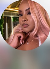 Guest_iiamdejaaa