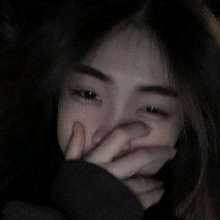 Guest_Mina144