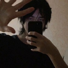 Guest_Kaito464662