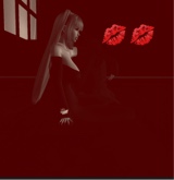 Guest_Amira896