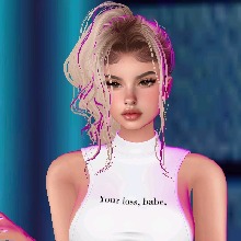 Guest_Alana790328