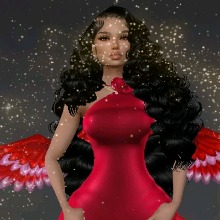 Guest_Kali885638