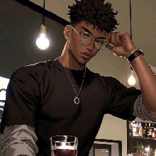 Guest_lvstsin