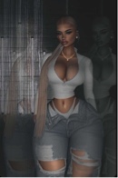 Guest_alea54151