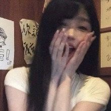 Guest_Miah152106