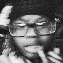 Guest_Maje11