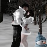 Guest_GiselleGUTI01