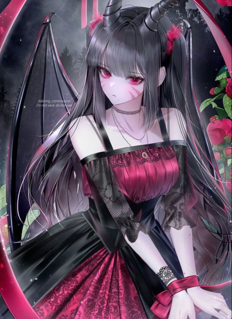 Guest_yukiyami
