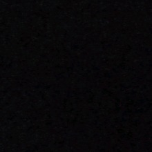 Guest_Sweetestkarma1