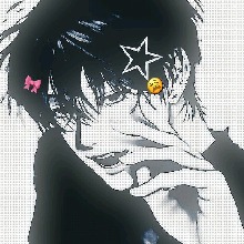 Guest_Phoenix471318
