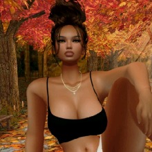 Guest_DocePecado1