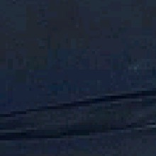 Guest_RamRoy