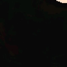Guest_RamRoy