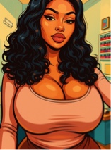 Guest_yfwsuzie