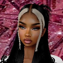 Guest_Keyla384935