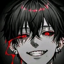 Guest_MikyBluzz