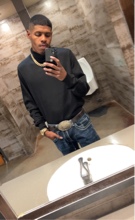 Guest_JulianHernandez17