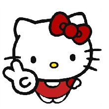 Guest_roughpersianrose4c3e