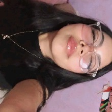 Guest_XIOMARAENRIQUES
