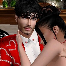 Guest_Bielzinho285707