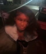 xxrated1