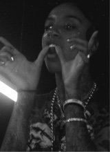 Guest_xxrated1