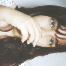 Guest_Catalina7182919191