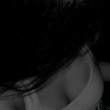 Guest_Ariana66091