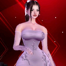 Guest_Ju825711
